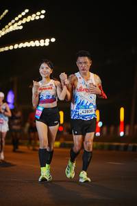 BIB: 
                            <button type="button" onclick="openModal(23559811)" class="btn btn-primary btn-sm float-right btn-popup" data-toggle="modal" data-target=".modal-high-quality">
                        <i class="fas fa-shopping-cart"></i> Add to Cart
                    </button>
                                            <button type="button" onclick="isThisMe(23559811, true)" class="btn btn-success btn-sm float-right btn-popup btn-isme hidden" data-toggle="tooltip" data-placement="bottom" title="นี่คือรูปของคุณใช่ไหม คลิกที่นี่เพื่อเอาเข้าอัลบั้ม">
                        <i class="fas fa-plus"></i> Add to album
                    </button>
                    <button type="button" onclick="isThisMe(23559811, false)" class="btn btn-warning btn-sm float-right btn-popup btn-isnotme hidden">
                        <i class="fas fa-ban"></i> Remove from album
                    </button>